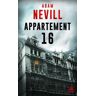 Appartement 16