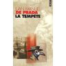 La tempête