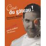 C'est du gâteau !