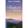 Les Fiancés de la Briance