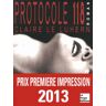 Protocole 118