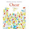 Oscar