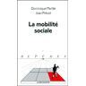 La mobilité sociale