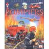 Les pompiers