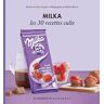 Le petit livre Milka