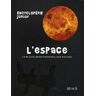 L'espace