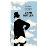 L'Ami Butler