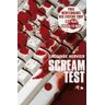 Scream test