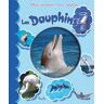 Les dauphins