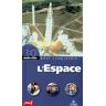 L'ESPACE