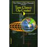 Op-Center Tome 1