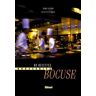 Brasseries Bocuse. 80 recettes