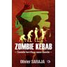 Zombie kebab