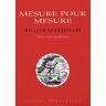 Mesure pour mesure