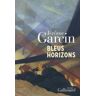 Bleus horizons