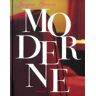 Moderne