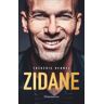 Zidane