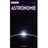 Astronomie