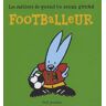 Footballeur