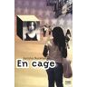 En cage