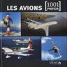 Les avions