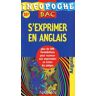 S'Exprimer en anglais