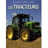 Les tracteurs