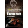 Fausse note