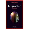 Le quartier