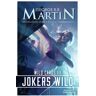 Wild Cards Tome 3 : Jokers Wild