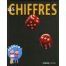 Les chiffres