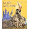 La fée Mélusine