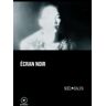 Ecran noir