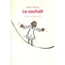 Le souhait