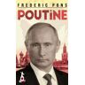 Poutine