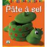 Pâte à sel