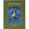 Ascension