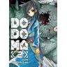 Dodoma Tome 2