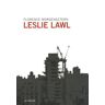 Leslie Lawl
