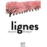 Lignes