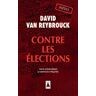 Contre les élections