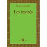 Les invités