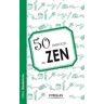 50 exercices de zen