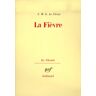 La fièvre