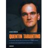 Quentin Tarantino