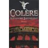 Colère