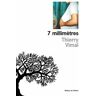 7 millimètres