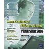 Publisher 2007