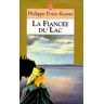 La fiancée du lac