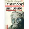 Tchernobyl-sur-Seine